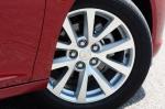 Chevrolet Malibu 2.5 2013 года